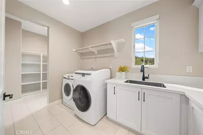 136 Salt Spg, Irvine, CA 92602 - Photo 45
