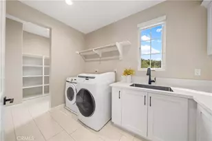 136 Salt Spg, Irvine, CA 92602 - Photo 45