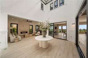 136 Salt Spg, Irvine, CA 92602 - Photo 37