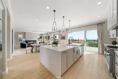 136 Salt Spg, Irvine, CA 92602 - Photo 27