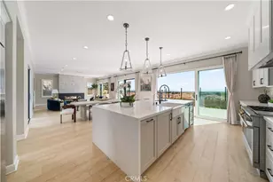 136 Salt Spg, Irvine, CA 92602 - Photo 27
