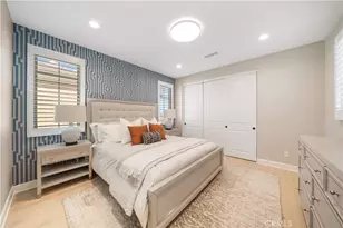136 Salt Spg, Irvine, CA 92602 - Photo 59