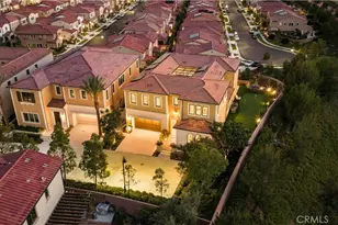 136 Salt Spg, Irvine, CA 92602 - Photo 73