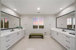 136 Salt Spg, Irvine, CA 92602 - Photo 71