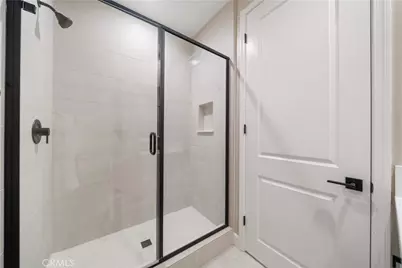 136 Salt Spg, Irvine, CA 92602 - Photo 37