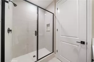 136 Salt Spg, Irvine, CA 92602 - Photo 37