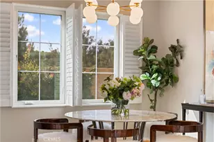 136 Salt Spg, Irvine, CA 92602 - Photo 7