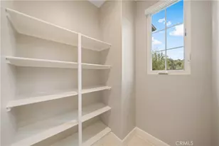 136 Salt Spg, Irvine, CA 92602 - Photo 35
