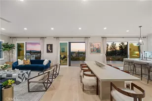 136 Salt Spg, Irvine, CA 92602 - Photo 63