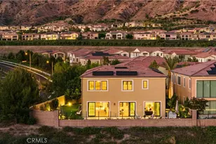 136 Salt Spg, Irvine, CA 92602 - Photo 73