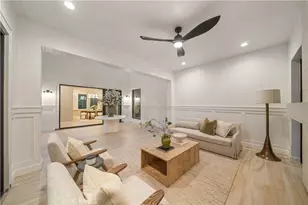 136 Salt Spg, Irvine, CA 92602 - Photo 67