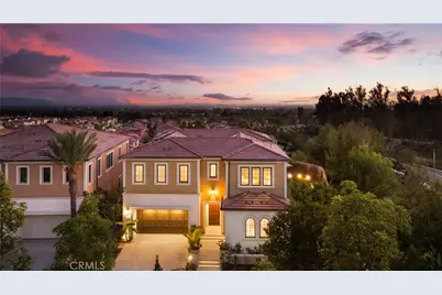 136 Salt Spg, Irvine, CA 92602 - Photo 1