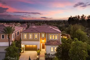 136 Salt Spg, Irvine, CA 92602 - Photo 1