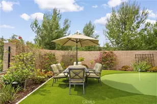 136 Salt Spg, Irvine, CA 92602 - Photo 53