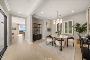 136 Salt Spg, Irvine, CA 92602 - Photo 19