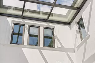 136 Salt Spg, Irvine, CA 92602 - Photo 41