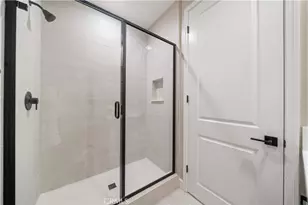 136 Salt Spg, Irvine, CA 92602 - Photo 27