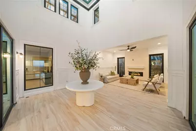 136 Salt Spg, Irvine, CA 92602 - Photo 7