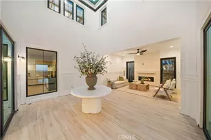136 Salt Spg, Irvine, CA 92602 - Photo 7