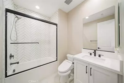 136 Salt Spg, Irvine, CA 92602 - Photo 63