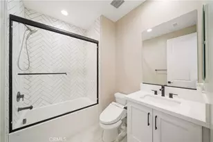 136 Salt Spg, Irvine, CA 92602 - Photo 63