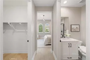 136 Salt Spg, Irvine, CA 92602 - Photo 31