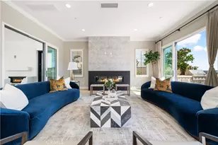 136 Salt Spg, Irvine, CA 92602 - Photo 23