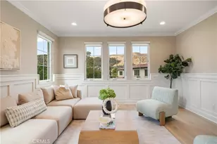 136 Salt Spg, Irvine, CA 92602 - Photo 31