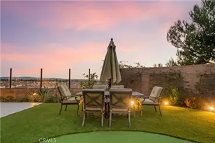 136 Salt Spg, Irvine, CA 92602 - Photo 69