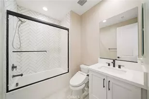 136 Salt Spg, Irvine, CA 92602 - Photo 49
