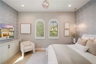 136 Salt Spg, Irvine, CA 92602 - Photo 33