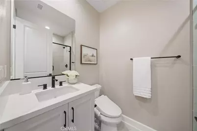 136 Salt Spg, Irvine, CA 92602 - Photo 37