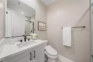 136 Salt Spg, Irvine, CA 92602 - Photo 37