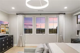 136 Salt Spg, Irvine, CA 92602 - Photo 11
