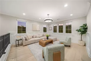 136 Salt Spg, Irvine, CA 92602 - Photo 9