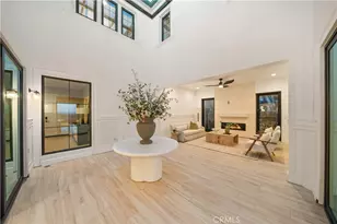 136 Salt Spg, Irvine, CA 92602 - Photo 7