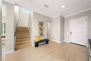 136 Salt Spg, Irvine, CA 92602 - Photo 29