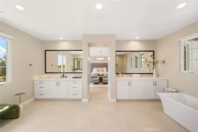 136 Salt Spg, Irvine, CA 92602 - Photo 57