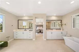 136 Salt Spg, Irvine, CA 92602 - Photo 57