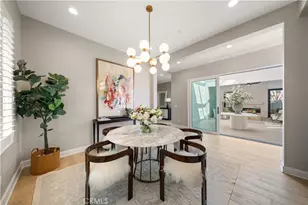 136 Salt Spg, Irvine, CA 92602 - Photo 19