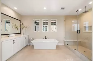 136 Salt Spg, Irvine, CA 92602 - Photo 53
