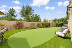 136 Salt Spg, Irvine, CA 92602 - Photo 65