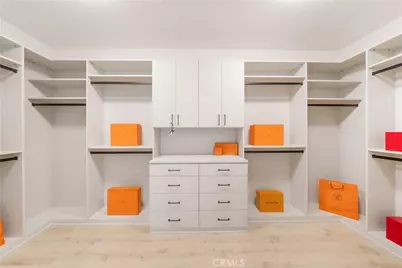 136 Salt Spg, Irvine, CA 92602 - Photo 57