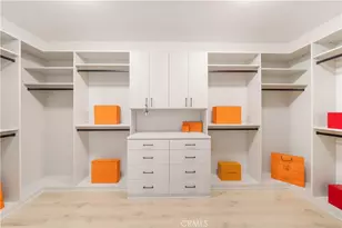 136 Salt Spg, Irvine, CA 92602 - Photo 57