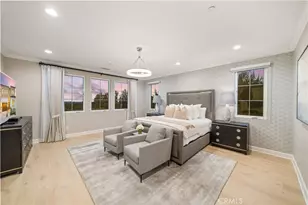 136 Salt Spg, Irvine, CA 92602 - Photo 69