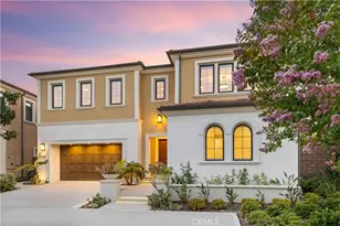 136 Salt Spg, Irvine, CA 92602 - Photo 3