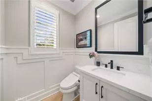 136 Salt Spg, Irvine, CA 92602 - Photo 19
