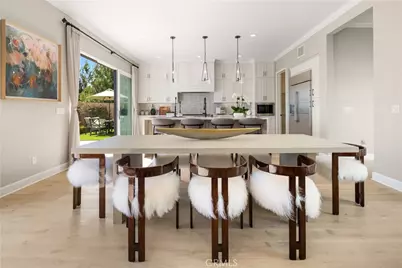136 Salt Spg, Irvine, CA 92602 - Photo 25