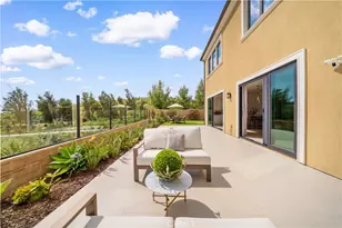 136 Salt Spg, Irvine, CA 92602 - Photo 65