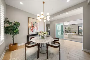 136 Salt Spg, Irvine, CA 92602 - Photo 9